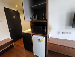 Tras Street (D2), Apartment #472735451